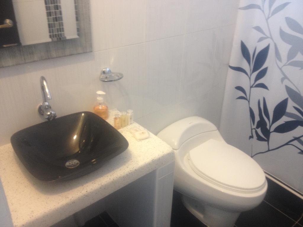Arizona Ranch Hotel จีราร์ดอท ภายนอก รูปภาพ